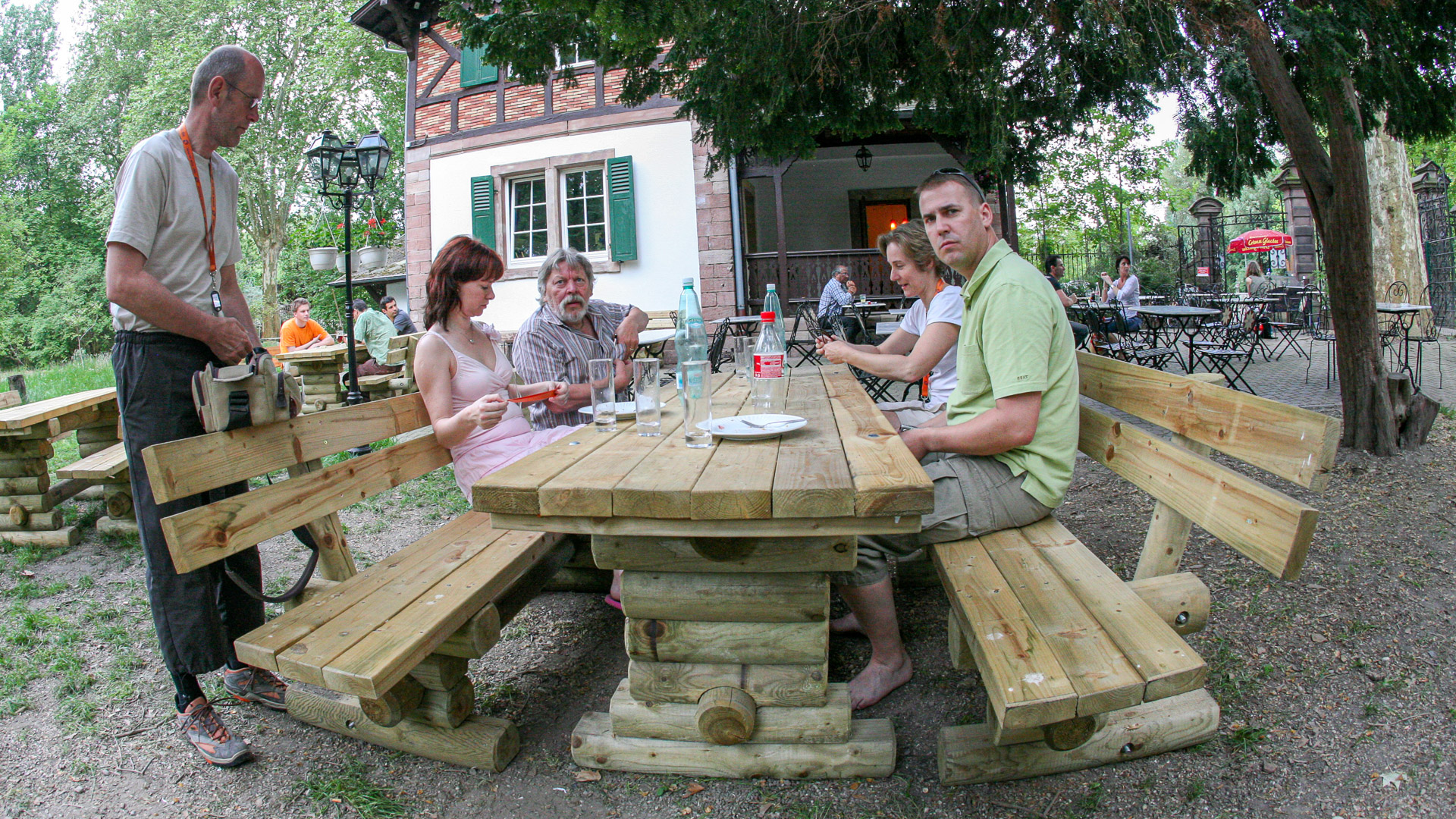 20070428172607 IMG 5103